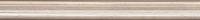 L498302000 — LJE Moulding