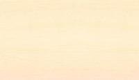 L498400000 — LJE Moulding