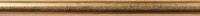 L499202000 — LJB Barefaced Ayous Moulding
