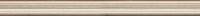 L499302000 — LJE Moulding