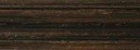 L500542 — LJS Sevilla Brown Moulding