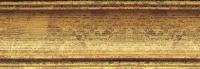 L504246000 — LJE Moulding