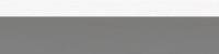 L505000127 — LJC Coastal Float Moulding