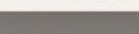 L505000137 — LJC Coastal Float Moulding