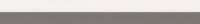 L505000237 — LJE Moulding
