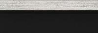 L508167348 — LJC Bari Float Moulding