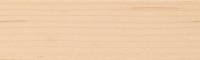 L509706 — Olsen Maple Flat 1 7/8′