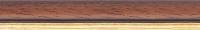 L510499273 — LJE Moulding