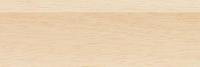 L511400000 — LJB Barefaced Ayous Float Moulding