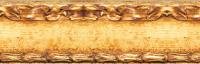 L513200 — Salon 1789 Versailles Gold 2′