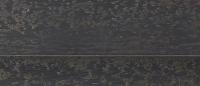 L513287000 — LJE Float Moulding