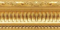 L514100000 — LJE Moulding