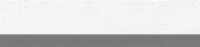 L516000127 — LJE Coastal Woods Float Moulding