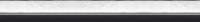 L516270 — Andover Floats Float Silver 1 9/16′