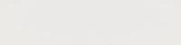 L517127000 — LJE Moulding