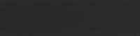 L517167000 — LJE Moulding