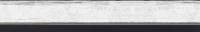 L517270 — Andover Floats Float Silver 2 1/4′