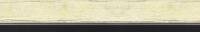 L517280 — Andover Floats Float Gold 2 1/4′