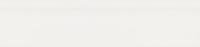 L519127000 — LJE Moulding