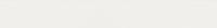 L521127000 — LJE Moulding