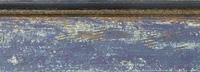 L521721 — Vermont Denim 2 1/4′