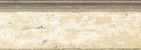 L521726 — Vermont Oat 2 1/4′