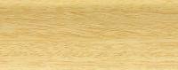 L5230WW — LJB Barefaced Ayous Moulding