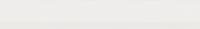 L523127000 — LJE Moulding