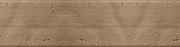 L525552 — Ferrosa Pewter 1 5/8′