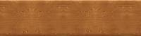 L525556 — Ferrosa Bronze 1 5/8′