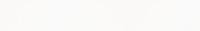 L526025127 — LJE Moulding