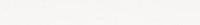 L526127020 — LJC Coastal Woods Moulding