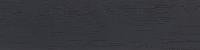 L526167040 — LJC Coastal Woods Moulding