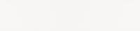 L529127000 — LJE Moulding