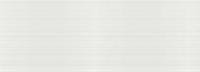 L530660 — LJS Tate Moulding
