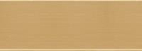 L530670 — Tate Gold 2 1/4′