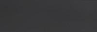 L531167000 — LJE Moulding