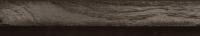 L531610 — Axel Float Smoked Timber 2 9/16′