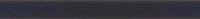 L533167000 — LJE Moulding