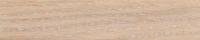 L533278 — Milo Cerused Oak 1 1/4′