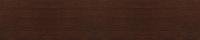 L533517 — Ansley Coffee 1 1/4′