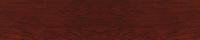 L533519 — Ansley Mahogany 1 1/4′
