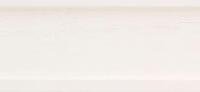 L535000137 — LJC Coastal Slip Moulding
