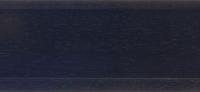 L535000167 — LJC Coastal Slip Moulding