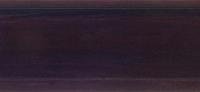 L535000499 — LJC Coastal Slip Moulding