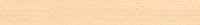 L536400000 — LJE Moulding