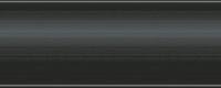 L536650 — LJS Tate Moulding