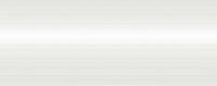 L536660 — LJS Tate Moulding