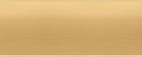 L536670 — Tate Gold 2 1/2′