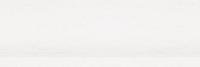 L537000127 — LJC Coastal Slip Moulding